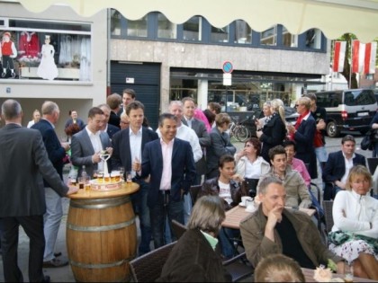 Photo: K&amp;ouml;lner&amp;#039;s, die jecke Kneipe am G&amp;uuml;rzenich